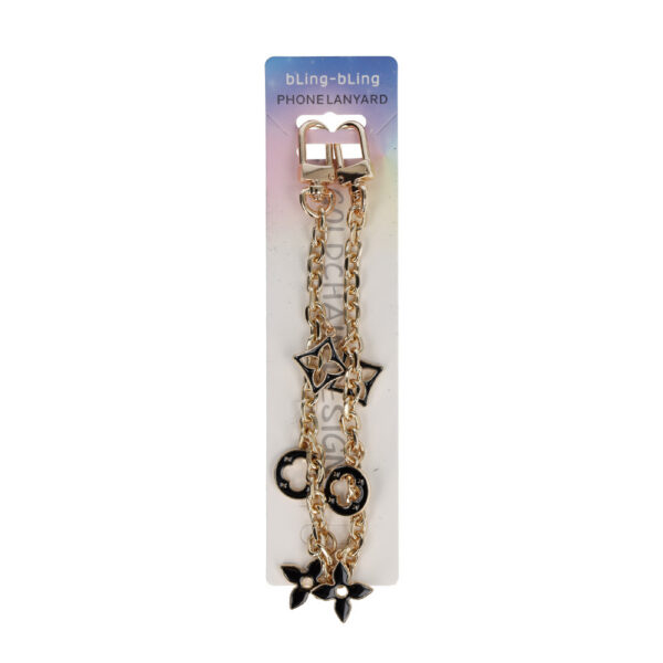 Phone pendant GSD-61