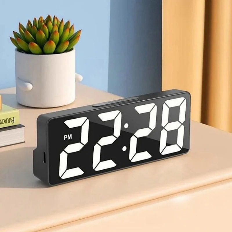 foto_add-329206 LED Digital clock