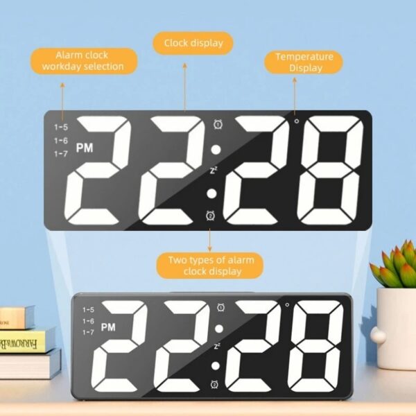 foto_add-329207 LED Digital clock