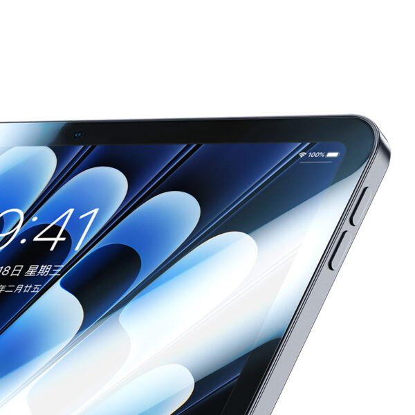 Benks Tempered glass OKR+ for Ipad Pro 13 2024