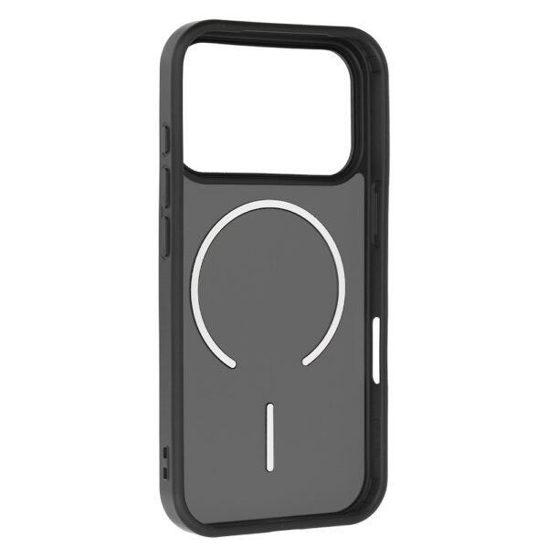 foto_add-329644 Magmat Slim Case for Iphone 17 Pro Max black
