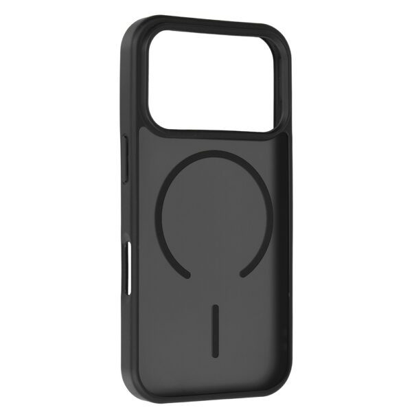 foto_add-329645 Magmat Slim Case for Iphone 17 Pro Max black