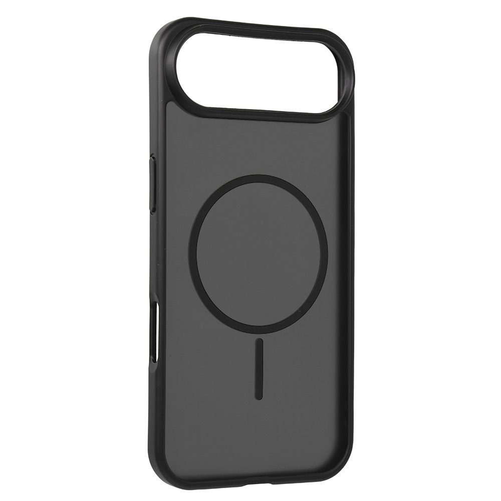 foto_add-329657 Magmat Slim Case for Iphone 17 Air black