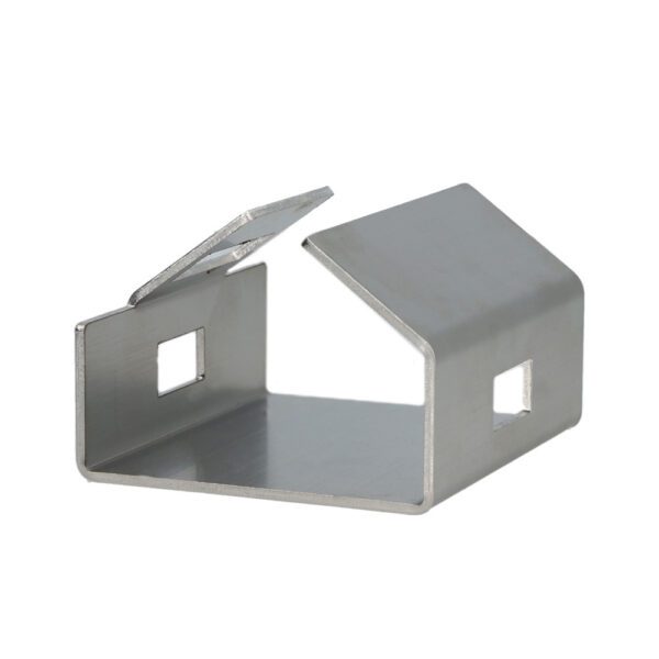 Borofone Display stand HN34