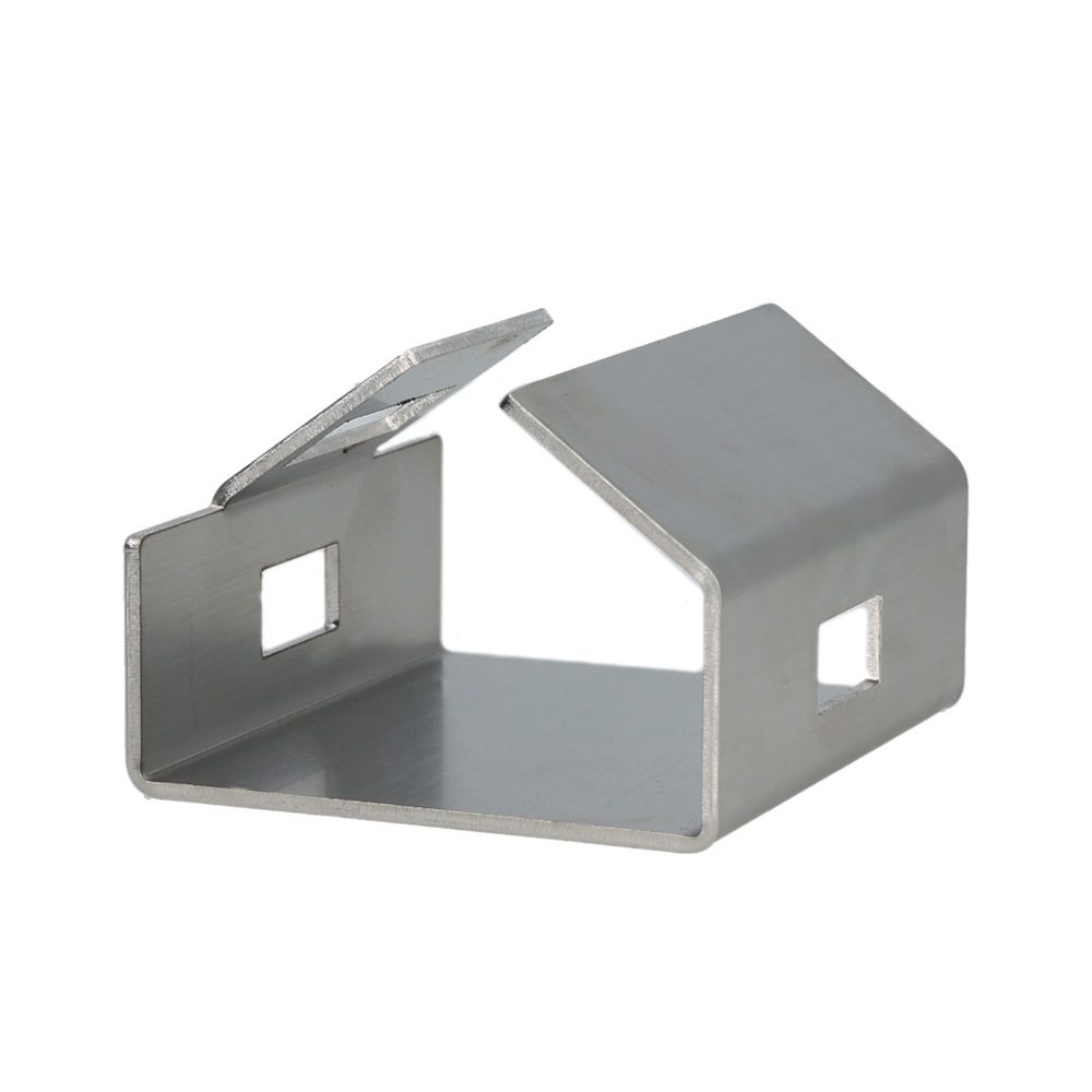 Borofone Display stand HN34