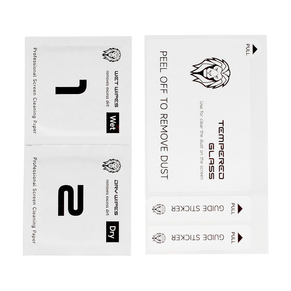 foto_add-331535 Tempered glass Tel Protect 3D Lens on camera for Iphone 17 transparent (lens 2 pieces)