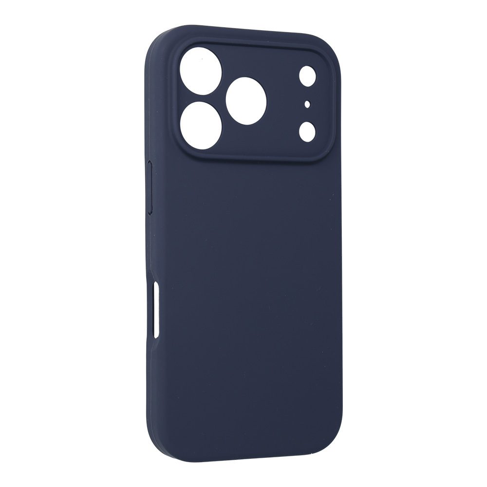 product-102875 Silicone Lite Case for Iphone 17 Pro navy