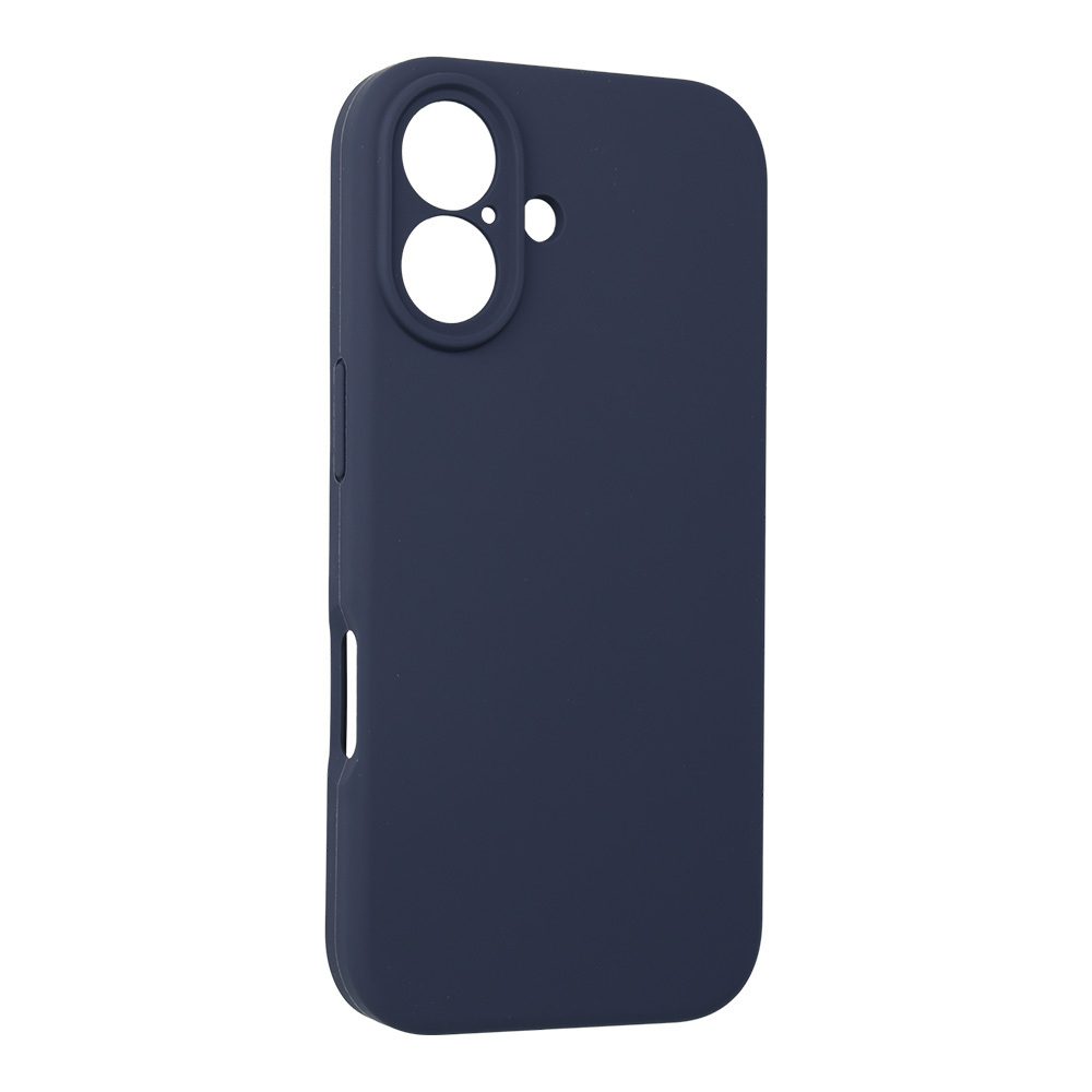 product-103324 Silicone Lite Case for Xiaomi Redmi A5 navy