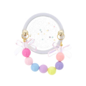 Ring Holder Magsafe BEADS - design MS14