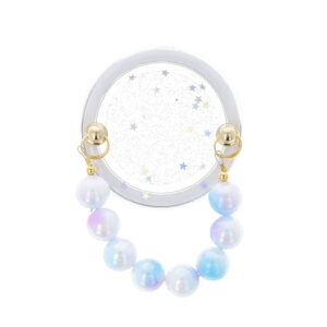 Ring Holder Magsafe BEADS - design MS103