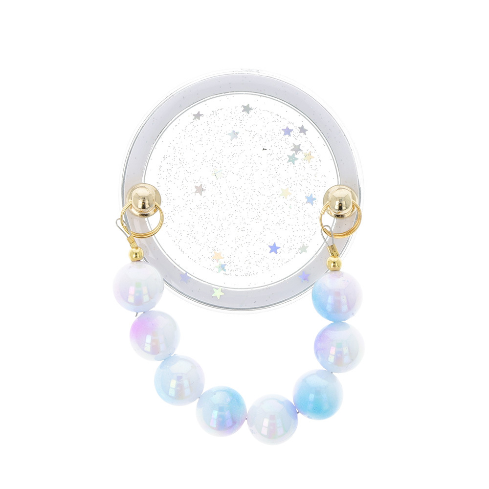 Ring Holder Magsafe BEADS - design MS103