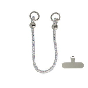 Phone pendant GSD-56