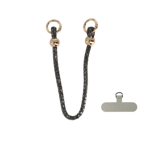Phone pendant GSD-57