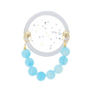 Ring Holder Magsafe BEADS - design MS08