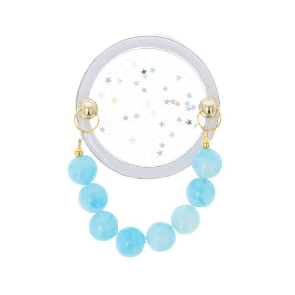 Ring Holder Magsafe BEADS - design MS08