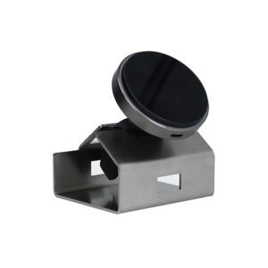 Borofone Display stand HN34