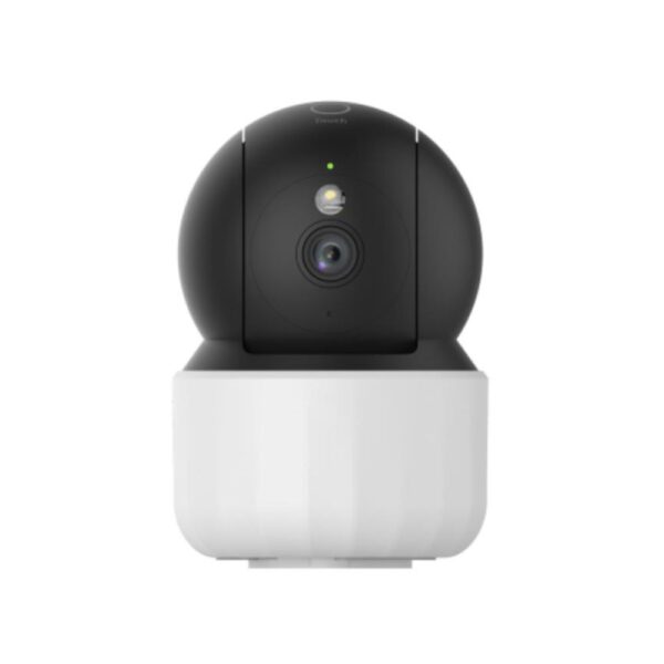 0285264 Κάμερα IP Wi-Fi Uniarch Uho-S3E-M5TD by UNV