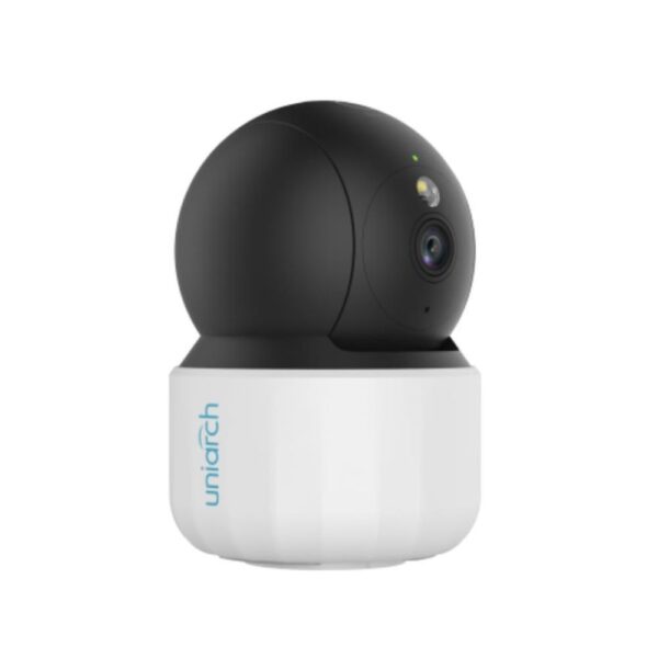 0285265 Κάμερα IP Wi-Fi Uniarch Uho-S3E-M5TD by UNV