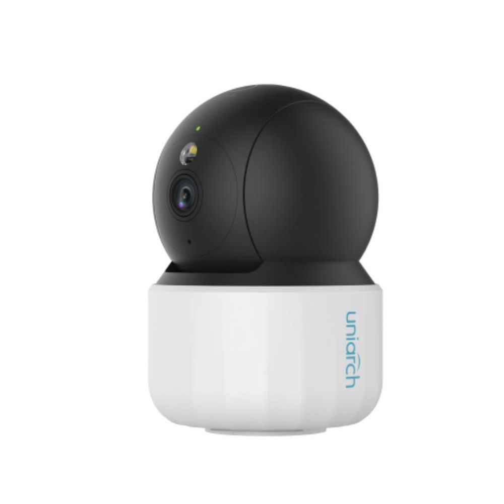 0285266 Κάμερα IP Wi-Fi Uniarch Uho-S3E-M5TD by UNV