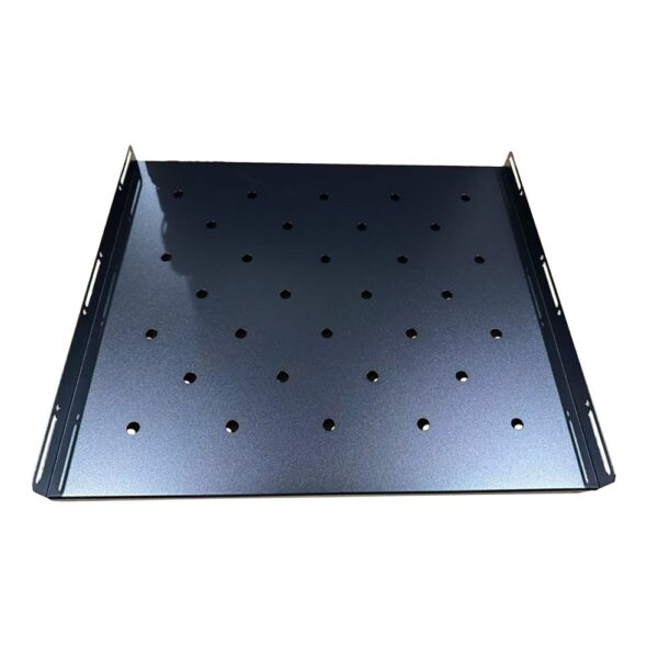 0285344 Σταθερό Ράφι Power On FS.S80-475 για Επιδαπέδια Καμπίνα Βάθους 800mm