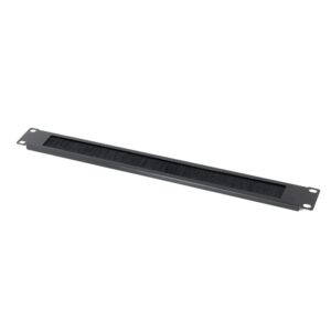 0285384 Κάλυμμα Panel 2U Power On BP-T2 Toolless