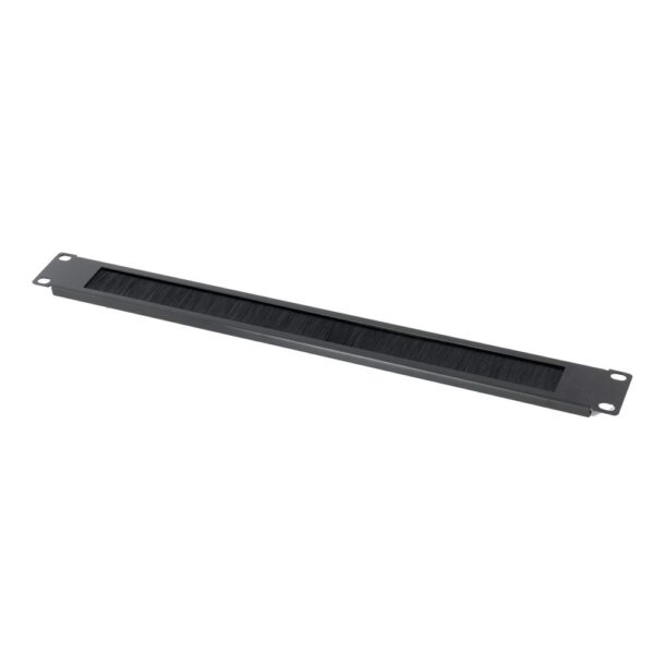0285384 Κάλυμμα Panel 2U Power On BP-T2 Toolless