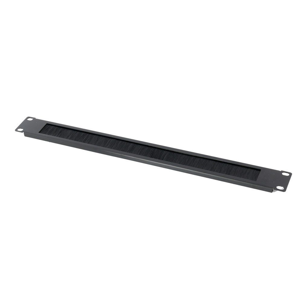 0285384 Κάλυμμα Panel 2U Power On BP-T2 Toolless