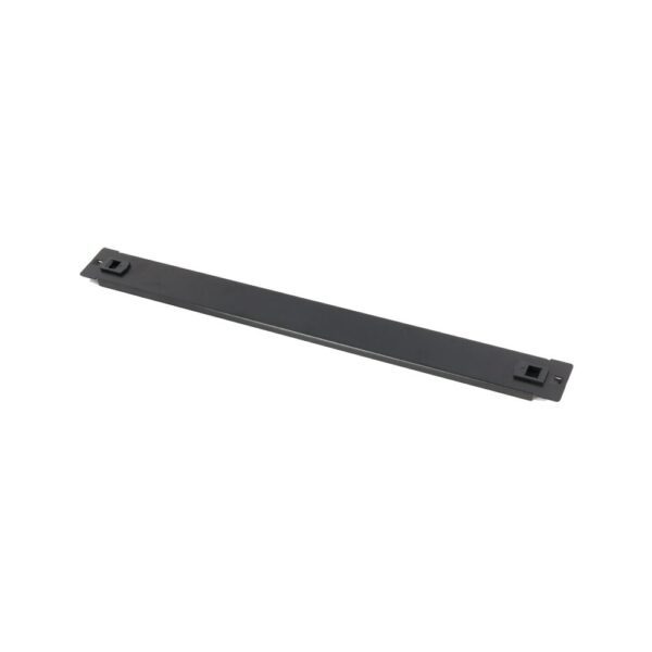 0285385 Κάλυμμα Panel 2U Power On BP-T2 Toolless
