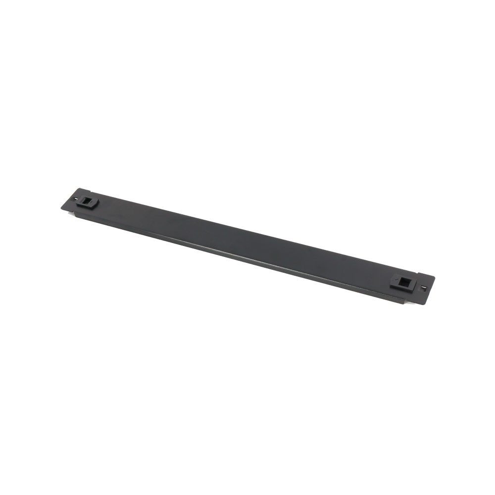 0285385 Κάλυμμα Panel 2U Power On BP-T2 Toolless