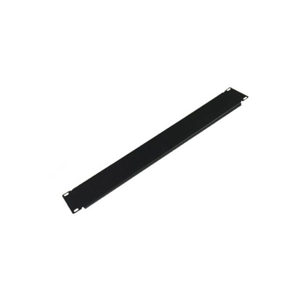 0285386 Κάλυμμα Panel 1U Power On BP-1