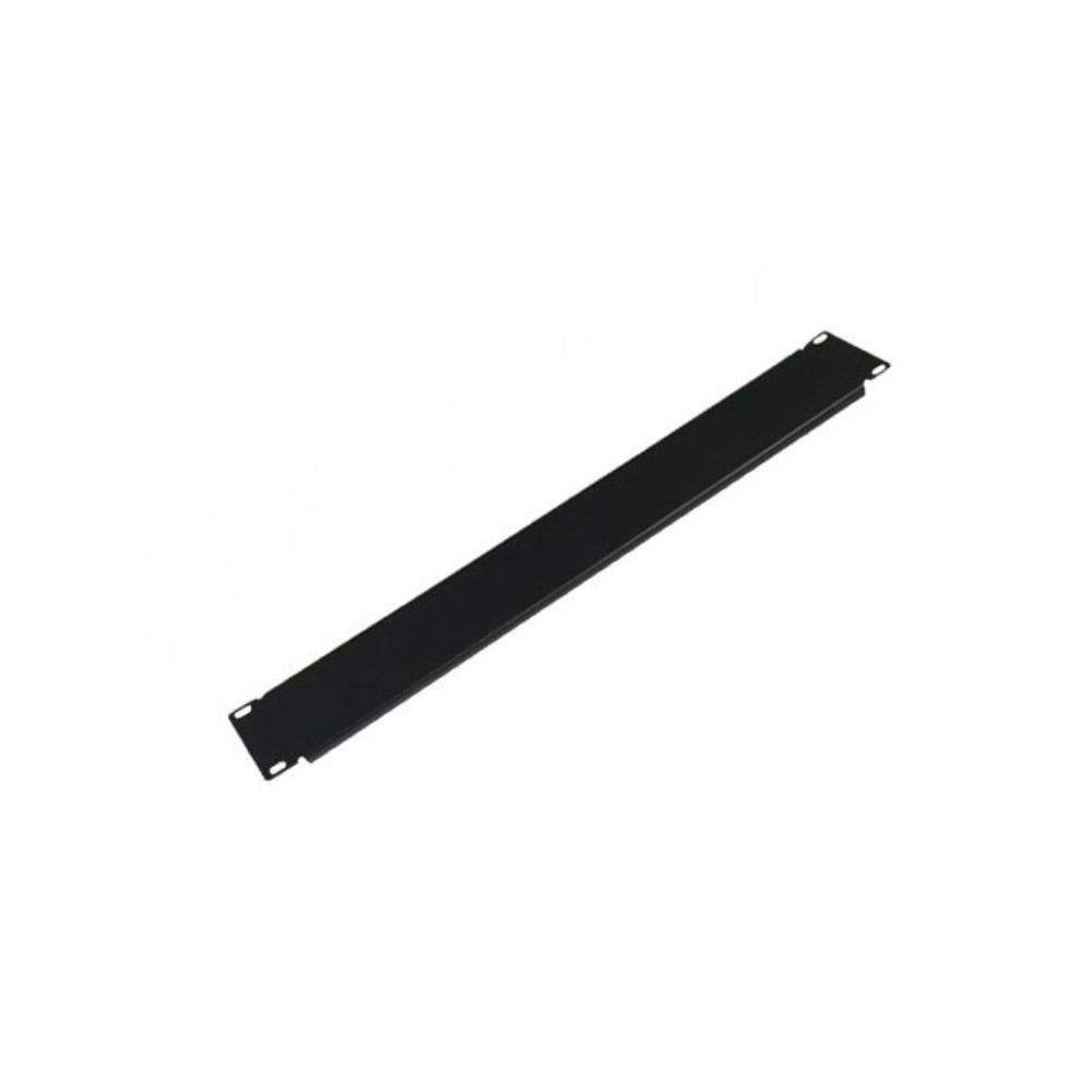 0285387 Κάλυμμα Panel 2U Power On BP-2