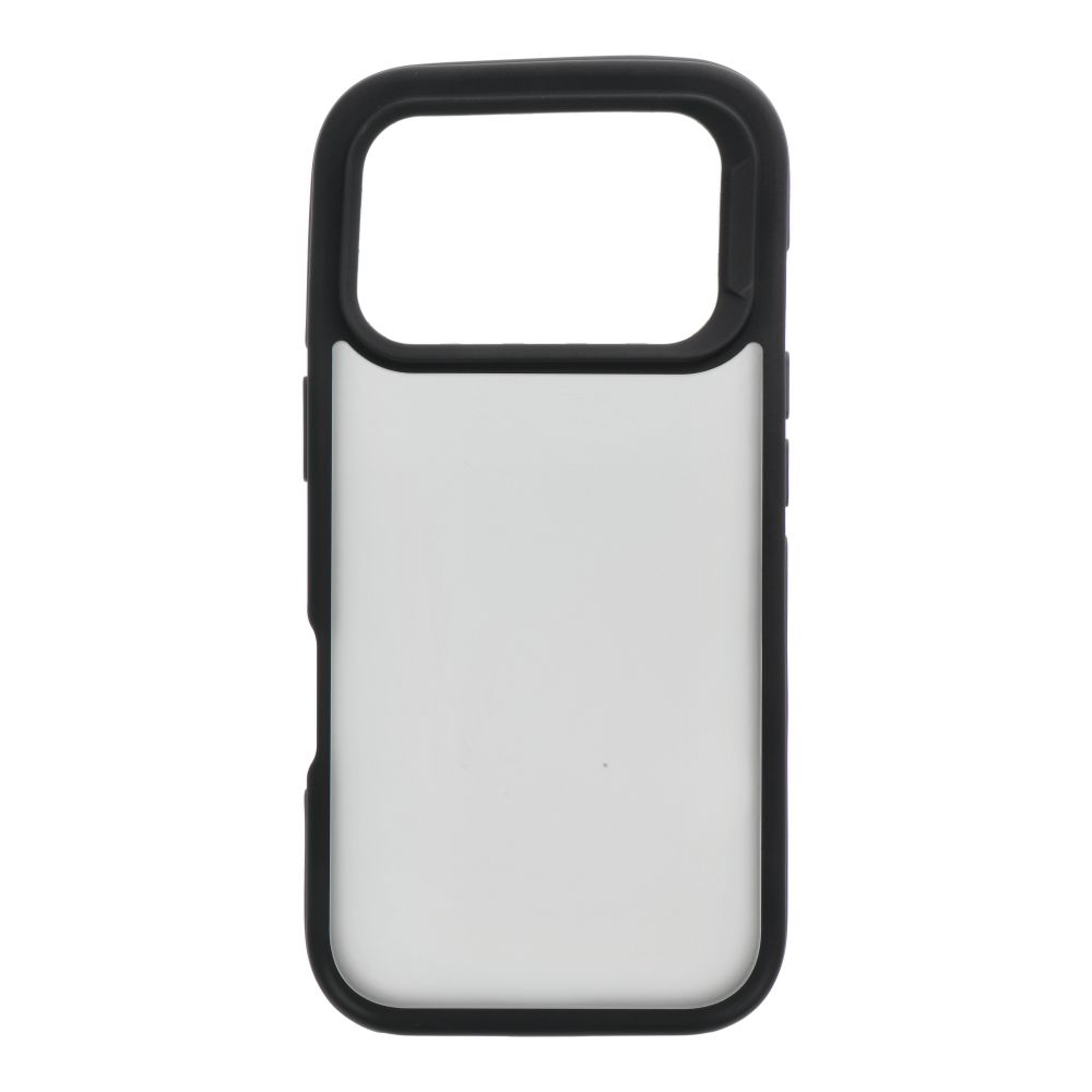 03dcea2dcc357f7015591e4830eae779 Case NEO for IPHONE 17 Pro black