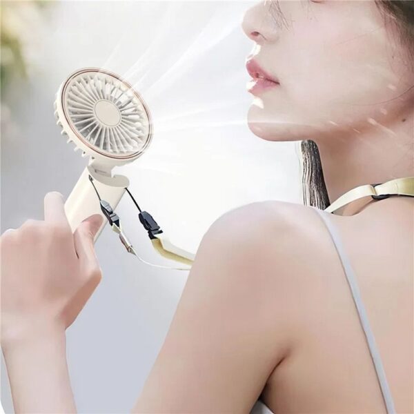 064b647b2154d2d92d52ac5d6f7fa240 Portable fan W10 beige