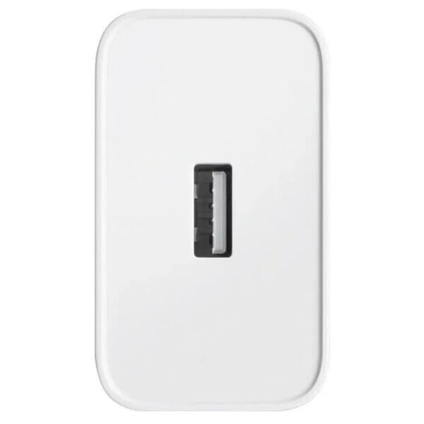 0b9615879f58e40315d61f27df9ff3e1 Original OnePlus Power Charger VCBAOBEH 100W blister