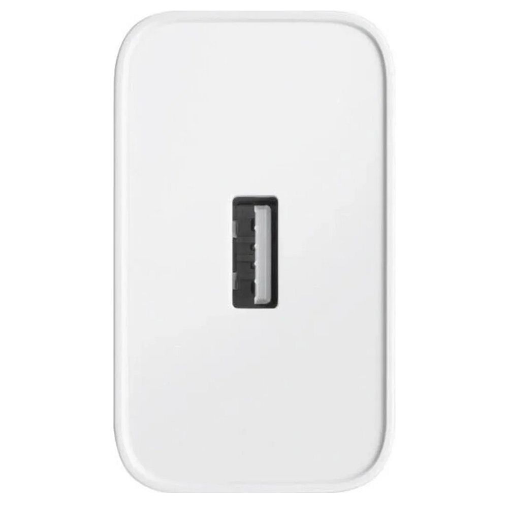0b9615879f58e40315d61f27df9ff3e1 Original OnePlus Power Charger VCBAOBEH 100W blister