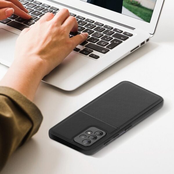 0ce80c1b8803ac129f3e959c885bcf10 NOBLE case for SAMSUNG S26 Pro black