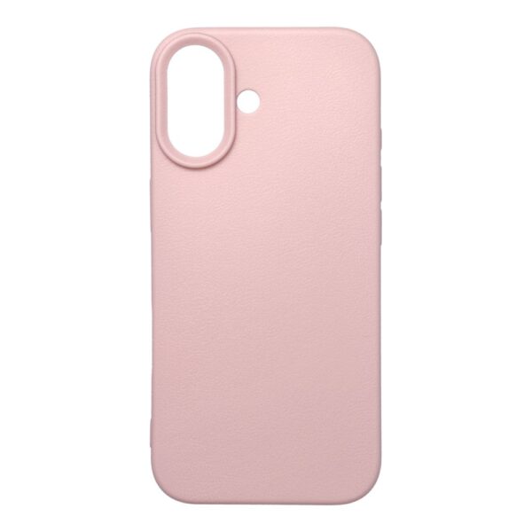 107e74d24bff308cc0c5b651cadd4f38 Case SKIN for IPHONE 17 light pink