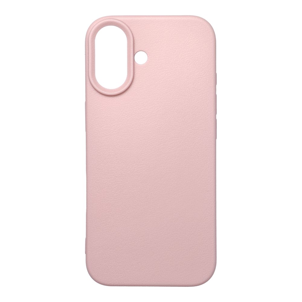 107e74d24bff308cc0c5b651cadd4f38 Case SKIN for IPHONE 17 light pink