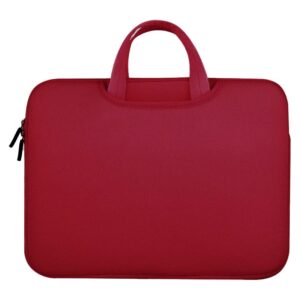 Universal 14" laptop bag - redeng