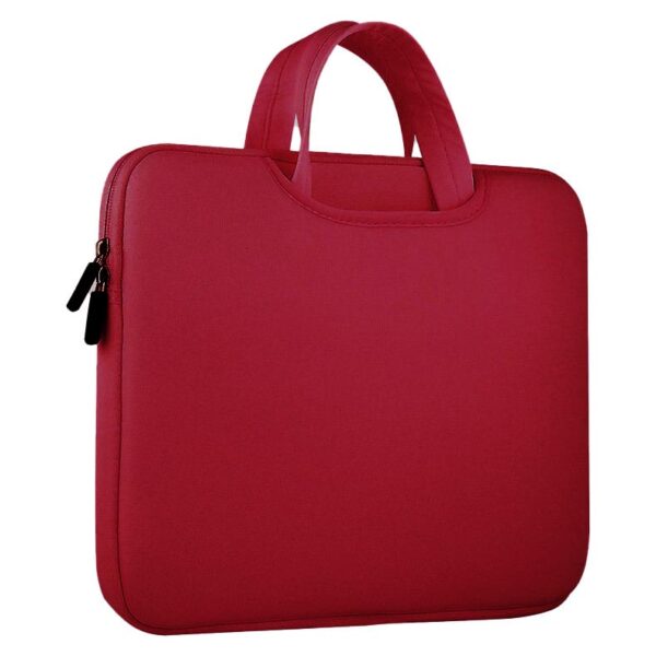 108511_6 Universal 14" laptop bag - redeng