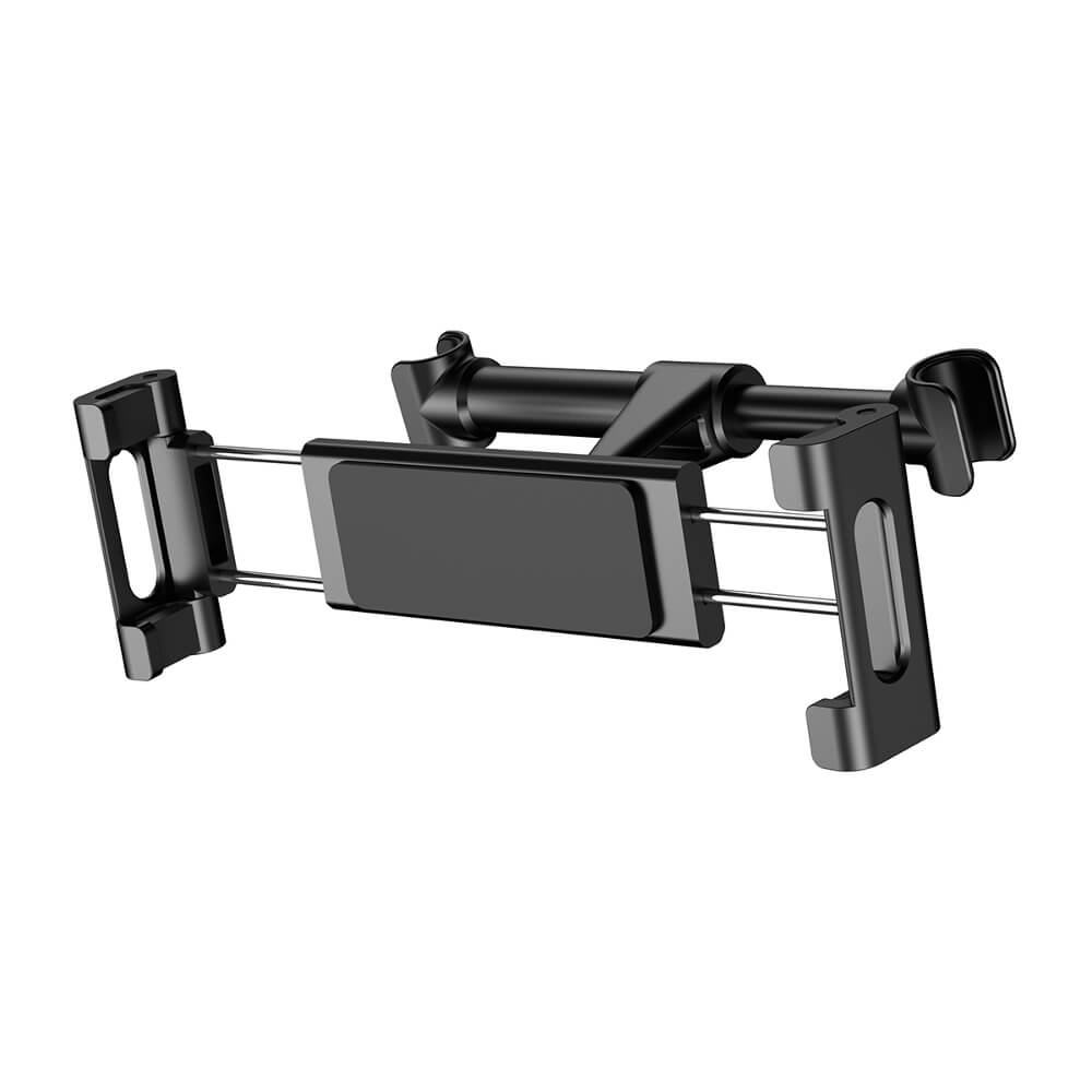 111146_oryg Baseus car holder (back seat) black