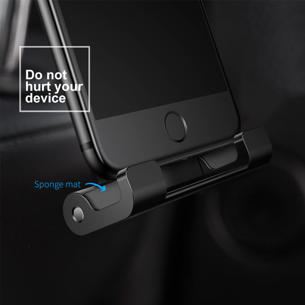 111153_oryg Baseus car holder (back seat) black