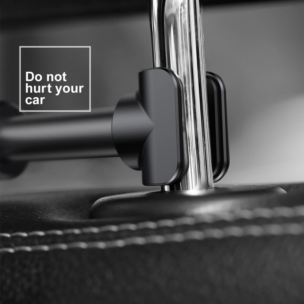 111154_oryg Baseus car holder (back seat) black
