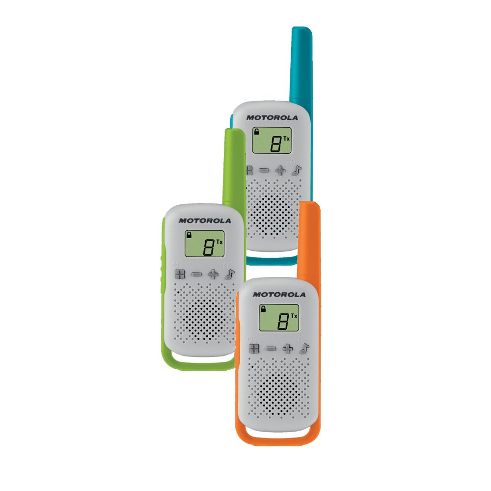 113215_oryg Motorola Talkabout T42 triple-pack