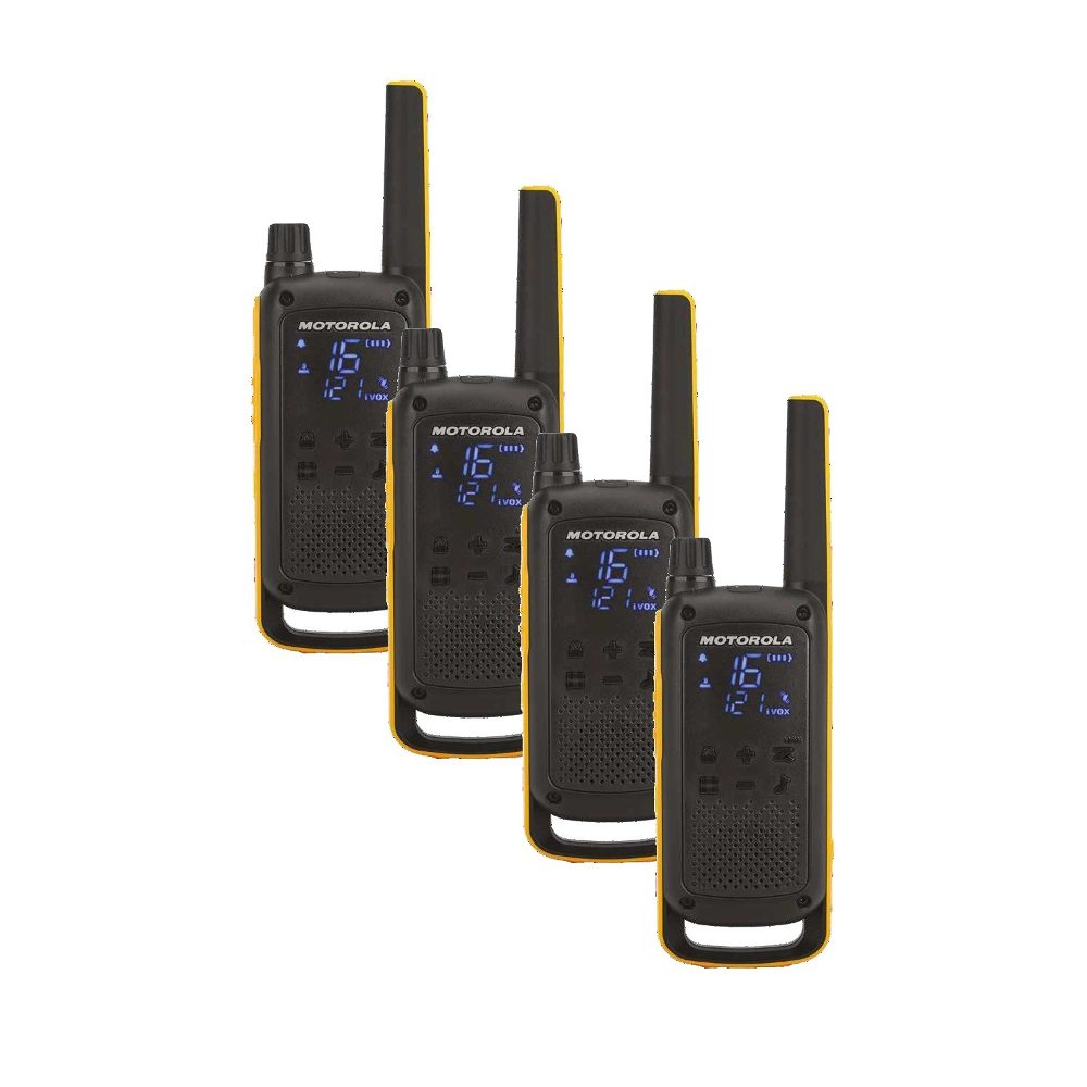 113220_oryg Motorola Talkabout T82 Extreme quad-pack