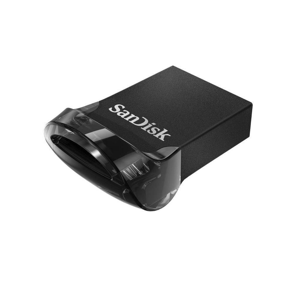 113558_oryg SanDisk pendrive 64GB USB 3.1 Ultra Fit