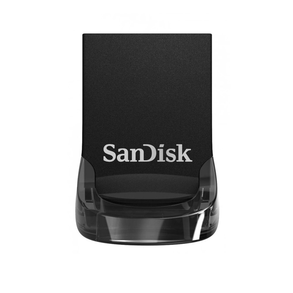 113559_oryg SanDisk pendrive 64GB USB 3.1 Ultra Fit