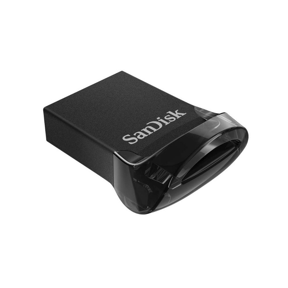 113560_oryg SanDisk pendrive 64GB USB 3.1 Ultra Fit