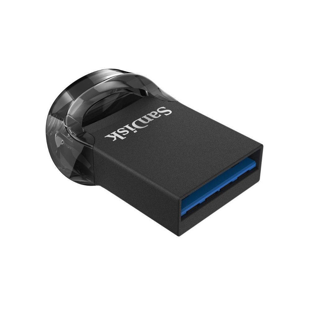 113561_oryg SanDisk pendrive 64GB USB 3.1 Ultra Fit