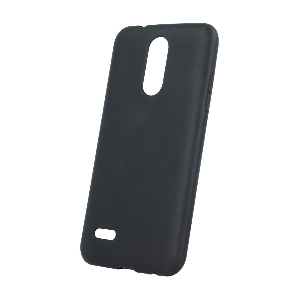 114609_oryg Matt TPU case for Google Pixel 10 Pro black